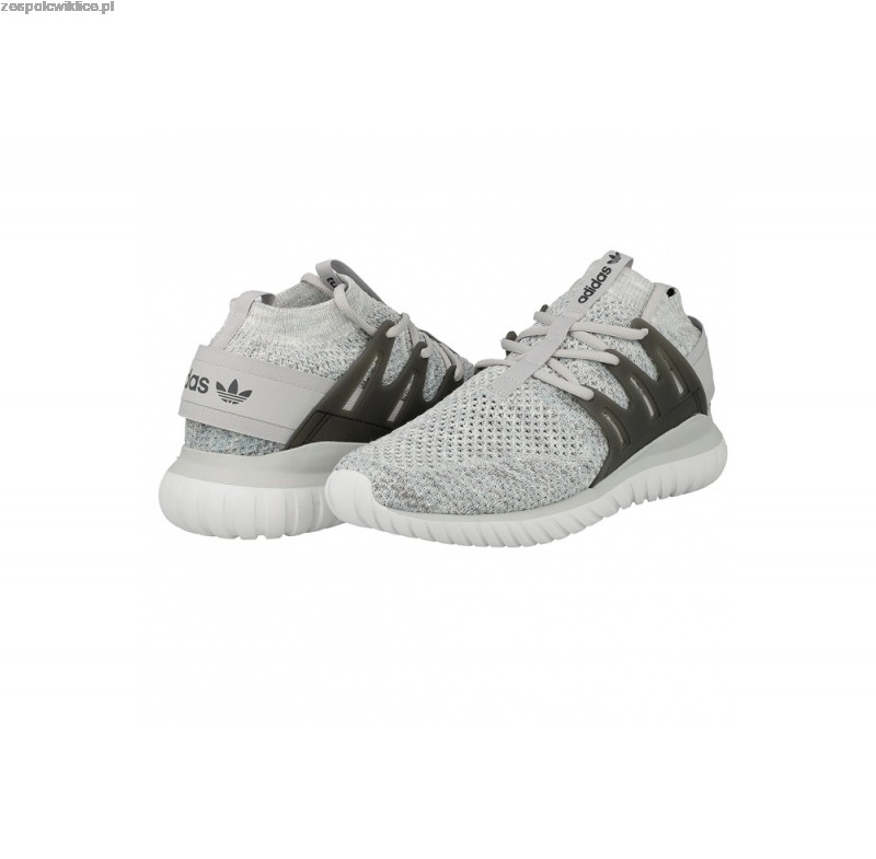 adidas tubular zima